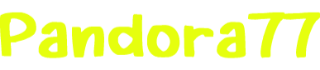 Pandora77
