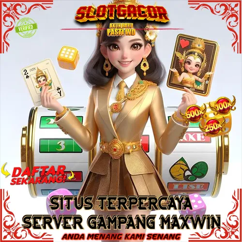 Download Apps